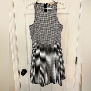 Michael Kors Dress